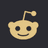 Reddit